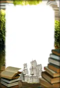 PhotoEffect da categoria Diversos № 115811 PhotoEffect da categoria Diversos № 115811