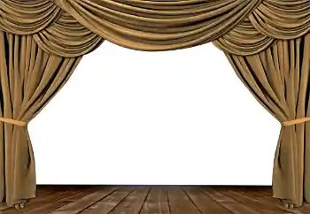 PhotoEffect da categoria Diversos № 115860 PhotoEffect da categoria Diversos № 115860