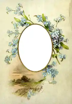 PhotoEffect da categoria Diversos № 115941 PhotoEffect da categoria Diversos № 115941