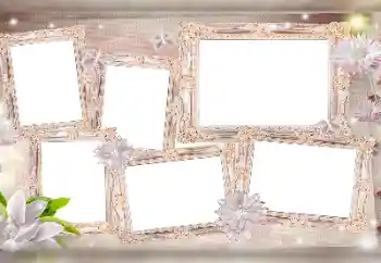 PhotoEffect da categoria Diversos № 115976 PhotoEffect da categoria Diversos № 115976