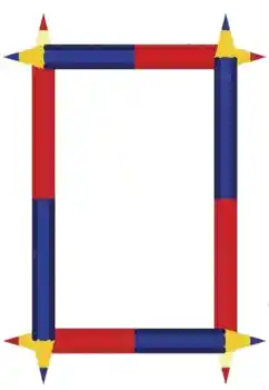 PhotoEffect da categoria Diversos № 115985 PhotoEffect da categoria Diversos № 115985