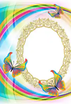 PhotoEffect da categoria Diversos № 115988 PhotoEffect da categoria Diversos № 115988