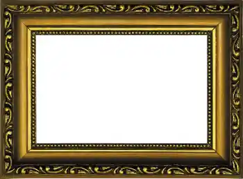 PhotoEffect da categoria Diversos № 116201 PhotoEffect da categoria Diversos № 116201