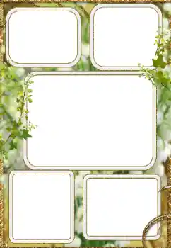 PhotoEffect da categoria Diversos № 116219 PhotoEffect da categoria Diversos № 116219