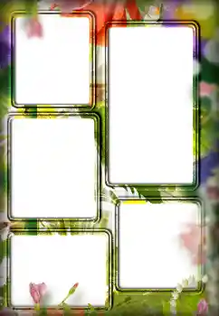 PhotoEffect da categoria Diversos № 116220 PhotoEffect da categoria Diversos № 116220