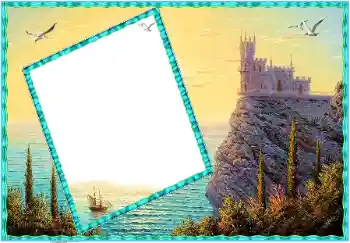 PhotoEffect da categoria Diversos № 117278 PhotoEffect da categoria Diversos № 117278