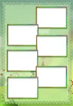 PhotoEffect da categoria Diversos № 117318 PhotoEffect da categoria Diversos № 117318