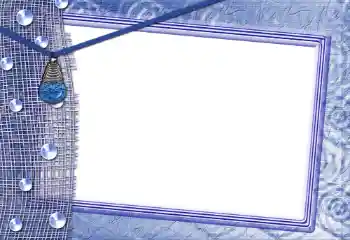 PhotoEffect da categoria Diversos № 117335 PhotoEffect da categoria Diversos № 117335