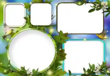 PhotoEffect da categoria Diversos № 117342 PhotoEffect da categoria Diversos № 117342