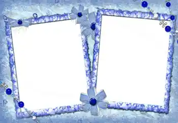 PhotoEffect da categoria Diversos № 117382 PhotoEffect da categoria Diversos № 117382