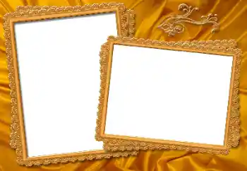 PhotoEffect da categoria Diversos № 117388 PhotoEffect da categoria Diversos № 117388