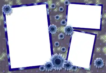 PhotoEffect da categoria Diversos № 117394 PhotoEffect da categoria Diversos № 117394