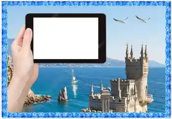 PhotoEffect da categoria Diversos № 117423 PhotoEffect da categoria Diversos № 117423