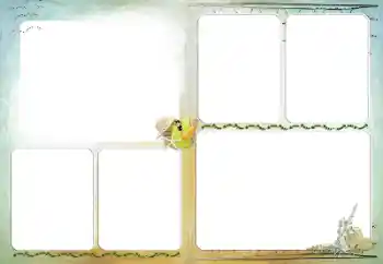 PhotoEffect da categoria Diversos № 117445 PhotoEffect da categoria Diversos № 117445