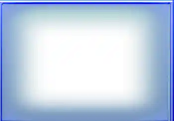 PhotoEffect da categoria Diversos № 117529 PhotoEffect da categoria Diversos № 117529