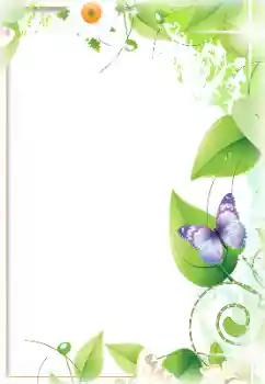 PhotoEffect da categoria Diversos № 117542 PhotoEffect da categoria Diversos № 117542