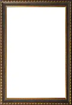 PhotoEffect da categoria Diversos № 117577 PhotoEffect da categoria Diversos № 117577