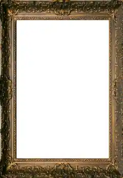 PhotoEffect da categoria Diversos № 117579 PhotoEffect da categoria Diversos № 117579