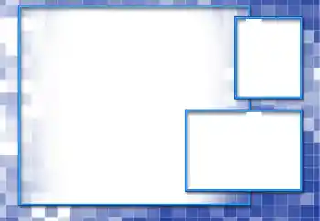 PhotoEffect da categoria Diversos № 117582 PhotoEffect da categoria Diversos № 117582