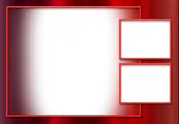 PhotoEffect da categoria Diversos № 117583 PhotoEffect da categoria Diversos № 117583