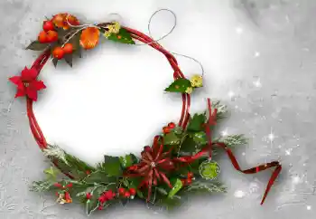 PhotoEffect da categoria Diversos № 117589 PhotoEffect da categoria Diversos № 117589