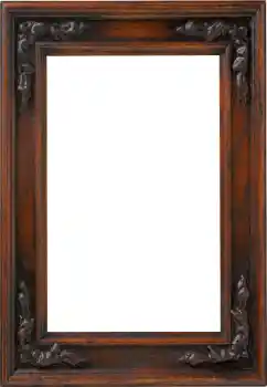 PhotoEffect da categoria Diversos № 117591 PhotoEffect da categoria Diversos № 117591