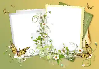 PhotoEffect da categoria Diversos № 117632 PhotoEffect da categoria Diversos № 117632