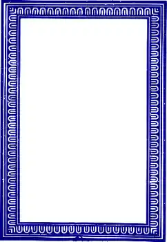 PhotoEffect da categoria Diversos № 117675 PhotoEffect da categoria Diversos № 117675