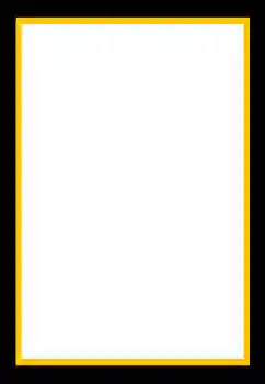 PhotoEffect da categoria Diversos № 117698 PhotoEffect da categoria Diversos № 117698