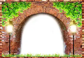 PhotoEffect da categoria Diversos № 117701 PhotoEffect da categoria Diversos № 117701