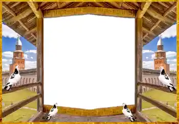 PhotoEffect da categoria Diversos № 117716 PhotoEffect da categoria Diversos № 117716