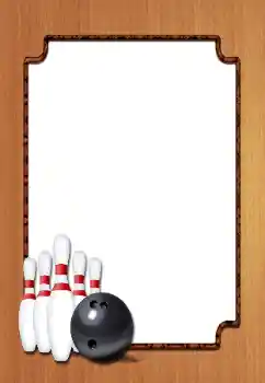 PhotoEffect da categoria Diversos № 117744 PhotoEffect da categoria Diversos № 117744