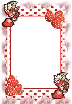 PhotoEffect da categoria Diversos № 11857