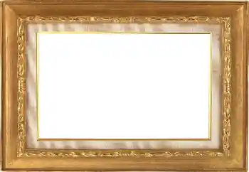 PhotoEffect da categoria Diversos № 118800 PhotoEffect da categoria Diversos № 118800