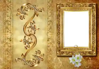 PhotoEffect da categoria Diversos № 118892 PhotoEffect da categoria Diversos № 118892