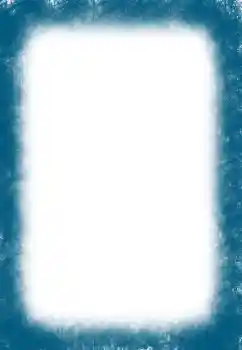 PhotoEffect da categoria Diversos № 118923 PhotoEffect da categoria Diversos № 118923