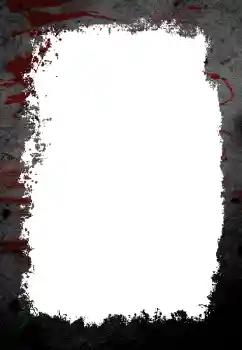 PhotoEffect da categoria Diversos № 118939 PhotoEffect da categoria Diversos № 118939