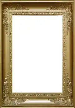 PhotoEffect da categoria Diversos № 118967 PhotoEffect da categoria Diversos № 118967