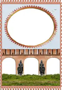 PhotoEffect da categoria Diversos № 119976 PhotoEffect da categoria Diversos № 119976