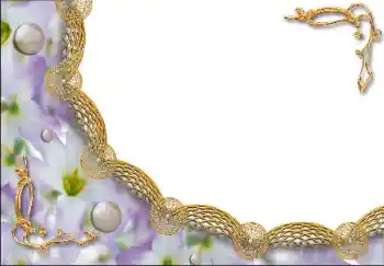 PhotoEffect da categoria Diversos № 120002 PhotoEffect da categoria Diversos № 120002