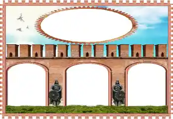 PhotoEffect da categoria Diversos № 120006 PhotoEffect da categoria Diversos № 120006