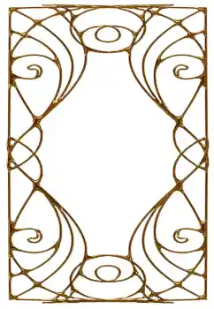 PhotoEffect da categoria Diversos № 121035 PhotoEffect da categoria Diversos № 121035