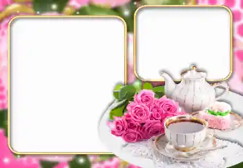 PhotoEffect da categoria Diversos № 121089 PhotoEffect da categoria Diversos № 121089