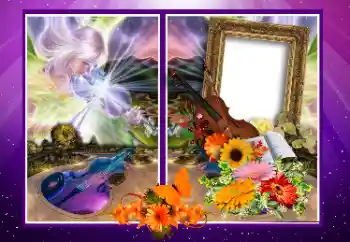 PhotoEffect da categoria Diversos № 121125 PhotoEffect da categoria Diversos № 121125