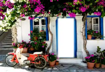 PhotoEffect da categoria Diversos № 121131 PhotoEffect da categoria Diversos № 121131