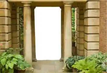 PhotoEffect da categoria Diversos № 121152 PhotoEffect da categoria Diversos № 121152