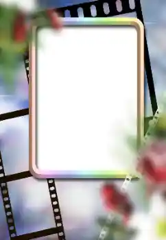 PhotoEffect da categoria Diversos № 122152 PhotoEffect da categoria Diversos № 122152