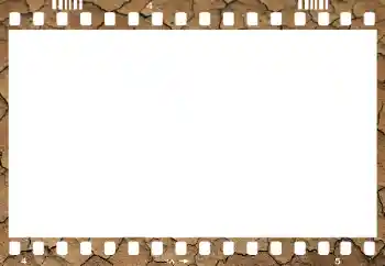 PhotoEffect da categoria Diversos № 122157 PhotoEffect da categoria Diversos № 122157