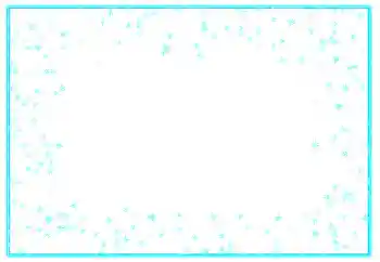 PhotoEffect da categoria Diversos № 122158 PhotoEffect da categoria Diversos № 122158