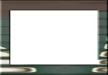 PhotoEffect da categoria Diversos № 122166 PhotoEffect da categoria Diversos № 122166